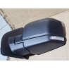 FL34-17683-CM Ford F-150 Left Mirror Assembly 2015-2020