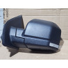 FL34-17683-CM Ford F-150 Left Mirror Assembly 2015-2020