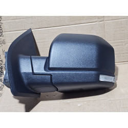 FL34-17683-CM Ford F-150 Left Mirror Assembly 2015-2020