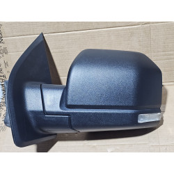 FL34-17683-CM Ford F-150 Left Mirror Assembly 2015-2020