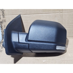 FL34-17683-CM Ford F-150 Left Mirror Assembly 2015-2020