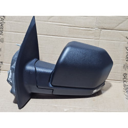FL34-17683-CM Ford F-150 Left Mirror Assembly 2015-2020