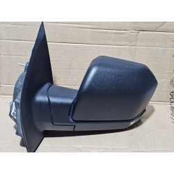 FL34-17683-CM Ford F-150 Left Mirror Assembly 2015-2020