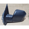 FL34-17683-CM Ford F-150 Left Mirror Assembly 2015-2020