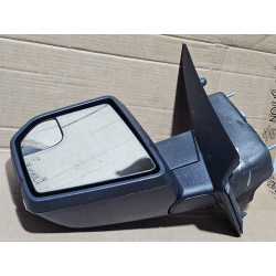 FL34-17683-CM Ford F-150 Left Mirror Assembly 2015-2020