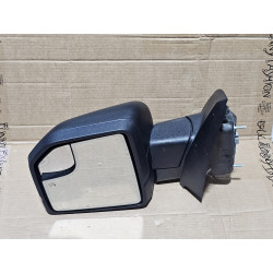FL34-17683-CM Ford F-150 Left Mirror Assembly 2015-2020