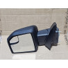 FL34-17683-CM Ford F-150 Left Mirror Assembly 2015-2020