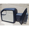 FL34-17683-CM Ford F-150 Left Mirror Assembly 2015-2020