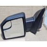 FL34-17683-CM Ford F-150 Left Mirror Assembly 2015-2020