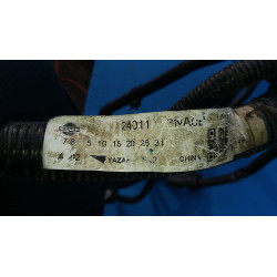24011-3NA0B Nissan Leaf Wiring Harness 2010-2012