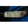 24011-3NA0B Nissan Leaf Wiring Harness 2010-2012