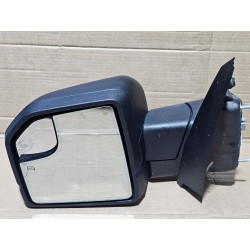 FL34-17683-CM Ford F-150 Left Mirror Assembly 2015-2020