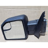 FL34-17683-CM Ford F-150 Left Mirror Assembly 2015-2020