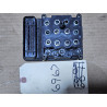 68193650AD Dodge Ram 1500 ABS Brake Pump Control Module 2014-2016
