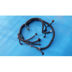 24011-3NA0B Nissan Leaf Wiring Harness 2010-2012
