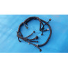 24011-3NA0B Nissan Leaf Wiring Harness 2010-2012