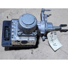 84677855 Chevrolet Silverado 1500 Brake Master Cylinder Booster ABS Pump