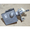 84677855 Chevrolet Silverado 1500 Brake Master Cylinder Booster ABS Pump