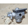 84677855 Chevrolet Silverado 1500 Brake Master Cylinder Booster ABS Pump