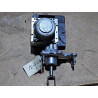84677855 Chevrolet Silverado 1500 Brake Master Cylinder Booster ABS Pump