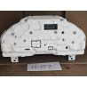78100-TYS-A312-M1 Acura MDX Speedometer Instrument Gauge Cluster 2019-2020