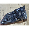 33550-TZ5-H02 Acura MDX Left LED Tail Lamp 2014-2020