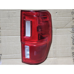KB3B-13404-B Ford Ranger Right High LED Blind Spot Tail Lamp 2019-2023