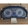 24820-6GW1D Infiniti QX80 Speedometer Instrument Gauge Cluster 2017-2019