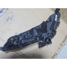 Nissan Juke Left LED Park Turn Signal Headlight 2015-2017