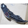 Nissan Juke Right LED Park Turn Signal Headlight 2015-2017