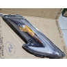 Nissan Juke Right LED Park Turn Signal Headlight 2015-2017