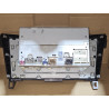 25915-6MA0A Nissan Rogue Sport Radio Navigation Screen Monitor Receiver