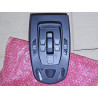 9Y0959551ASTM0 Porsche Panamera Overhead Dome Lamp 2024-2025 9Y0959551AE