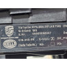 9Y0959551ASTM0 Porsche Panamera Overhead Dome Lamp 2024-2025 9Y0959551AE