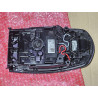 9Y0959551ASTM0 Porsche Panamera Overhead Dome Lamp 2024-2025 9Y0959551AE