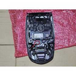 9Y0959551ASTM0 Porsche Panamera Overhead Dome Lamp 2024-2025 9Y0959551AE
