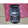9Y0959551ASTM0 Porsche Panamera Overhead Dome Lamp 2024-2025 9Y0959551AE