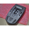 9Y0959551ASTM0 Porsche Panamera Overhead Dome Lamp 2024-2025 9Y0959551AE