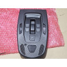 9Y0959551ASTM0 Porsche Panamera Overhead Dome Lamp 2024-2025 9Y0959551AE