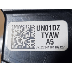 33500-TYA-A51 Acura MDX Right LED Tail Lamp 2025-2026