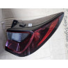 33500-TYA-A51 Acura MDX Right LED Tail Lamp 2025-2026