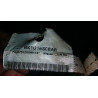 Nissan Sentra L32H Roof Curtain Airbag 2007-2012