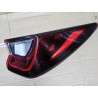 33500-TYA-A51 Acura MDX Right LED Tail Lamp 2025-2026