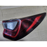 33500-TYA-A51 Acura MDX Right LED Tail Lamp 2025-2026