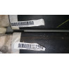 Nissan Sentra L32H Roof Curtain Airbag 2007-2012