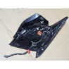 92401AA220 Hyundai Elantra Left LED Tail Lamp 2021-2025