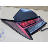 92401AA220 Hyundai Elantra Left LED Tail Lamp 2021-2025