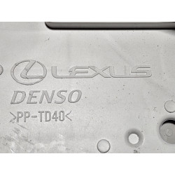 83800-53N70 Lexus IS Speedometer Instrument Gauge Cluster 2021-2024