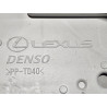 83800-53N70 Lexus IS Speedometer Instrument Gauge Cluster 2021-2024