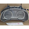 83800-53N70 Lexus IS Speedometer Instrument Gauge Cluster 2021-2024